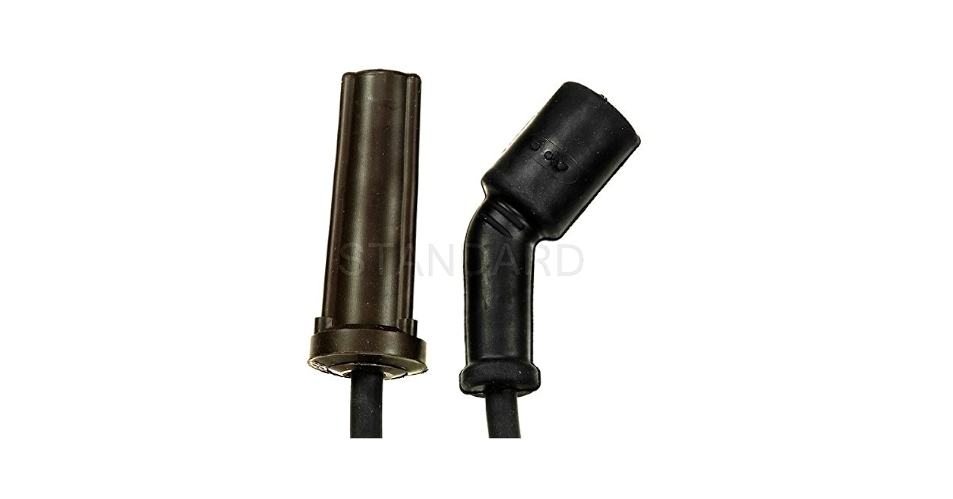 Amazon.com: STANDARD WIRE SETS 27873 : Automotive